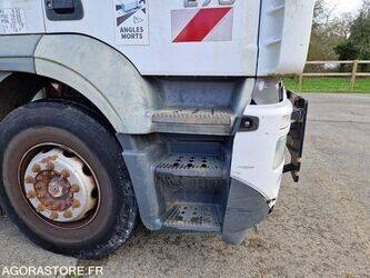 2004-iveco-190s27-1444914-46747286
