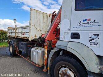 2004-iveco-190s27-1444914-46747287