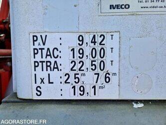 2004-iveco-190s27-1444914-46747288