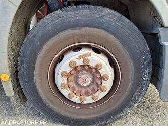 2004-iveco-190s27-1444914-46747289