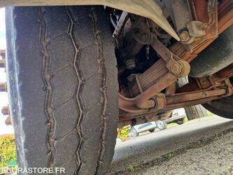 2004-iveco-190s27-1444914-46747290