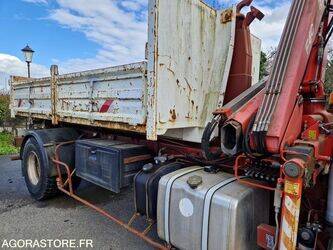 2004-iveco-190s27-1444914-46747291