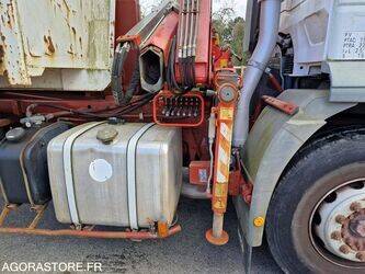 2004-iveco-190s27-1444914-46747292