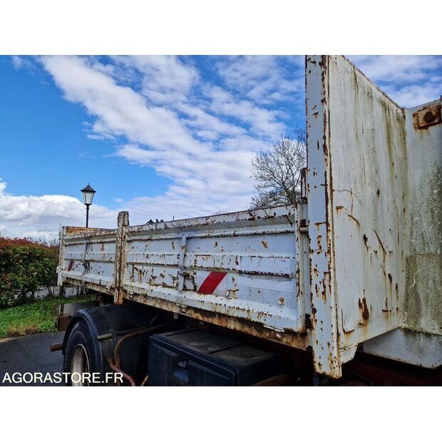 2004 ايفكو 190S27-46747294