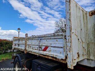 2004-iveco-190s27-1444914-46747294