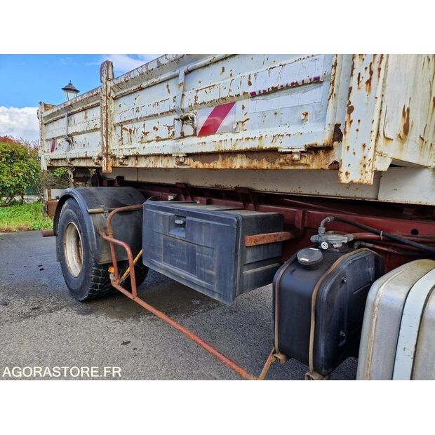 2004 ايفكو 190S27-46747295