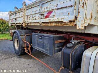 2004-iveco-190s27-1444914-46747295