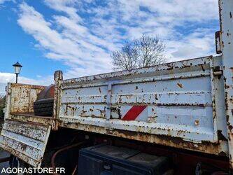 2004-iveco-190s27-1444914-46747296