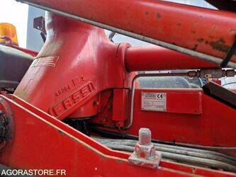 2004-iveco-190s27-1444914-46747297