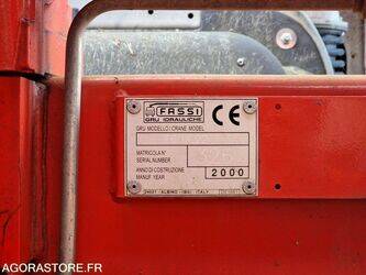 2004-iveco-190s27-1444914-46747298