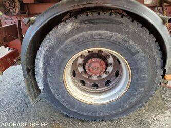 2004-iveco-190s27-1444914-46747299