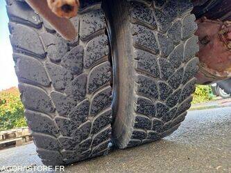 2004-iveco-190s27-1444914-46747300