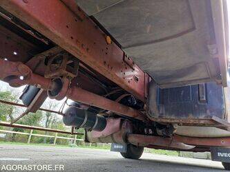 2004-iveco-190s27-1444914-46747301