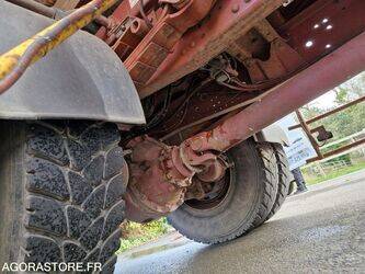 2004-iveco-190s27-1444914-46747302