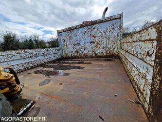 2004-iveco-190s27-1444914-46747303