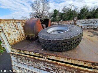 2004-iveco-190s27-1444914-46747304