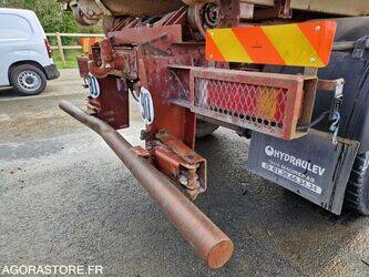 2004-iveco-190s27-1444914-46747305