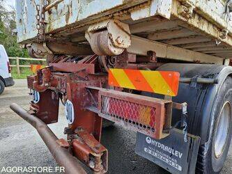 2004-iveco-190s27-1444914-46747306