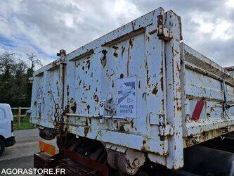 2004-iveco-190s27-1444914-46747307