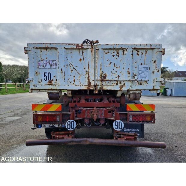 2004 ايفكو 190S27-46747308