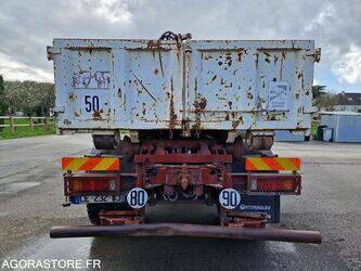 2004-iveco-190s27-1444914-46747308