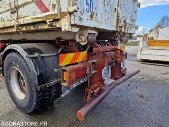 2004-iveco-190s27-1444914-46747309