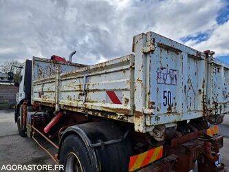 2004-iveco-190s27-1444914-46747310