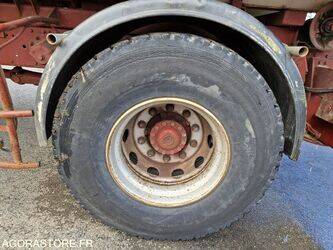 2004-iveco-190s27-1444914-46747311