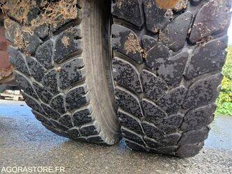 2004-iveco-190s27-1444914-46747312