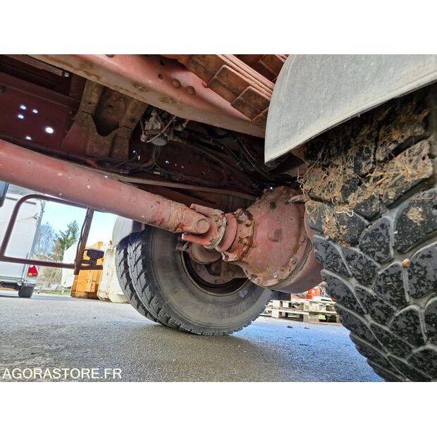 2004 ايفكو 190S27-46747313