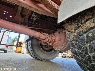 2004-iveco-190s27-1444914-46747313