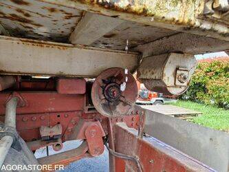 2004-iveco-190s27-1444914-46747314