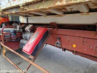 2004-iveco-190s27-1444914-46747315