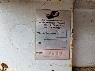 2004-iveco-190s27-1444914-46747316