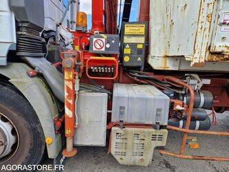 2004-iveco-190s27-1444914-46747317