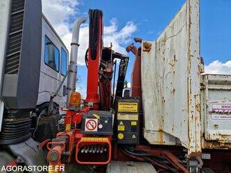 2004-iveco-190s27-1444914-46747318