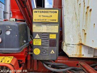 2004-iveco-190s27-1444914-46747319