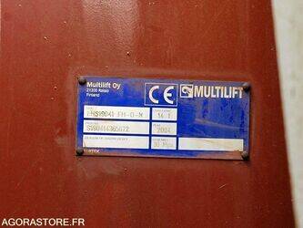 2004-iveco-190s27-1444914-46747320