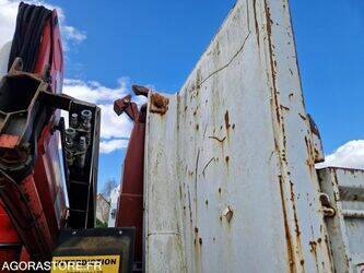 2004-iveco-190s27-1444914-46747321