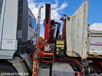 2004-iveco-190s27-1444914-46747322