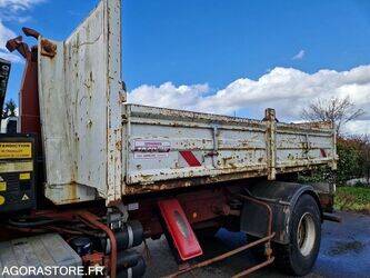 2004-iveco-190s27-1444914-46747323