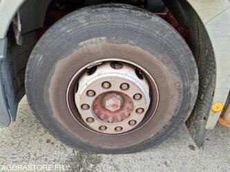 2004-iveco-190s27-1444914-46747324