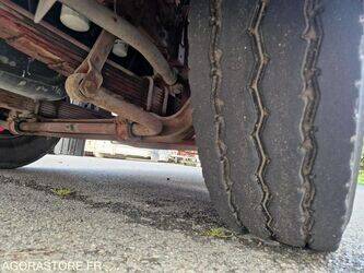 2004-iveco-190s27-1444914-46747325