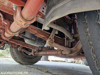 2004-iveco-190s27-1444914-46747326