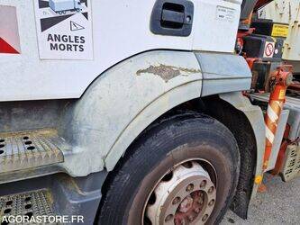 2004-iveco-190s27-1444914-46747327