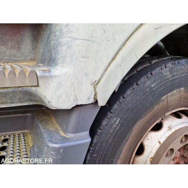 2004 ايفكو 190S27-46747328