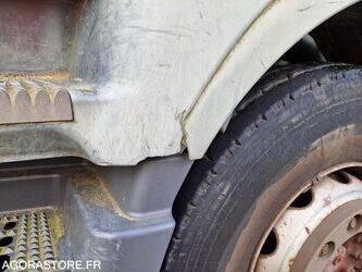 2004-iveco-190s27-1444914-46747328