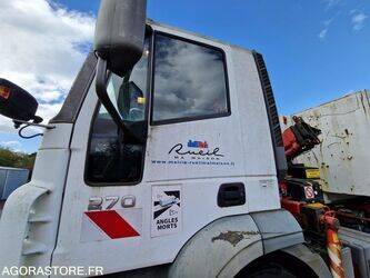 2004-iveco-190s27-1444914-46747329