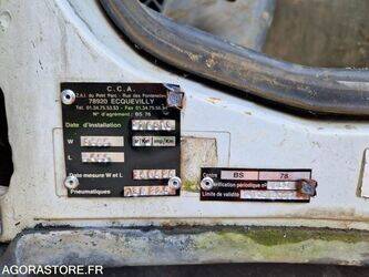 2004-iveco-190s27-1444914-46747330