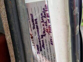 2004-iveco-190s27-1444914-46747332